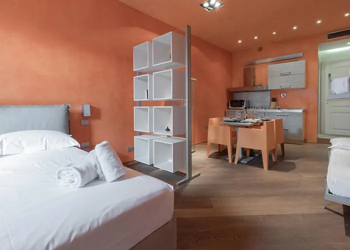 Loft 27